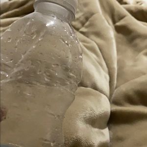 Meet your Posher, Sahil